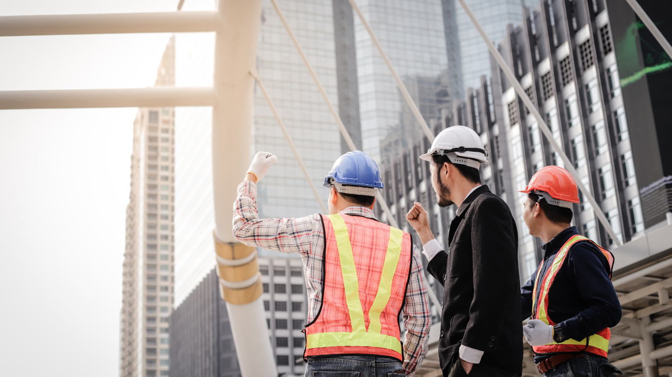 Contractor