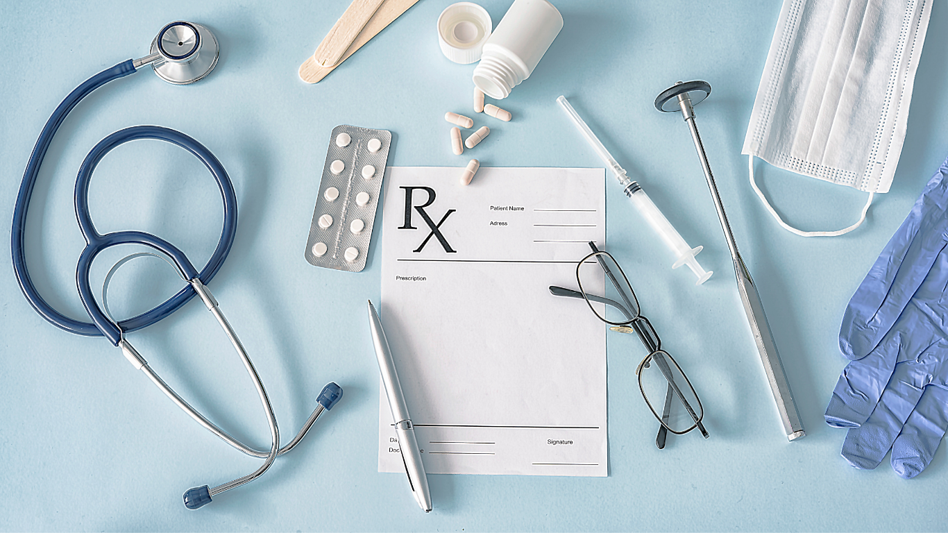 Medical
